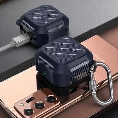 کاور محافظ مناسب Galaxy Buds Live