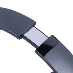 کیفیت هدفون بلوتوثی هیسکا