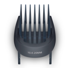 شانه اصلاح فیلیپس BT7670