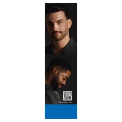 جعبه شیور صورت و بدن براون مدل XT3100