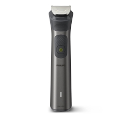 خرید شیور چند کاره Philips MG7940/15