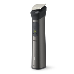 ریش تراش مدل MG7940/15 سری 7000