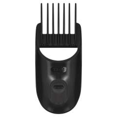 ست اصلاح 10 کاره براون مدل MGK7421 سری 7 با شارژدهی 100 دقیقه ای
