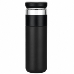 فلاسک چای شیائومی Xiaomi Funjia home portable leak-proof coffee cup
