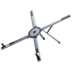 فروش پایه نگهدارنده گوشی، تبلت و لپ تاپ
