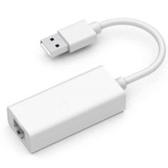 تبدیل USB به شبکه کوتتسی
