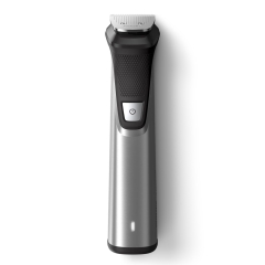 ماشین اصلاح چندکاره Philips Norelco MG7750/49