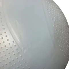 قیمت توپ جیم بال پرو اسپرتز