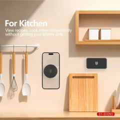 نگهدارنده گوشی موبایل