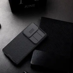 قاب موبایل نیلکین