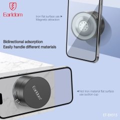 استند موبایل ارلدام