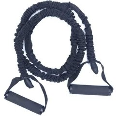 فروش کش تک رشته روکش‌دار مگافیتنس