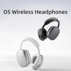 فروش هدفون بلوتوثی راک