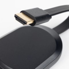 رابط اچ دی ام ای هیسکا
