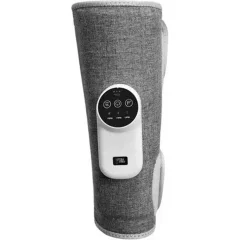 کیفیت ماساژور ساق پا حرارتی ام دی اچ ال