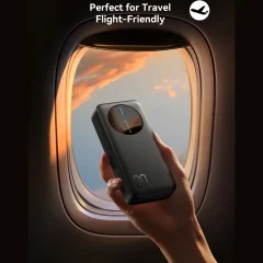 پاوربانک 20000 جویروم