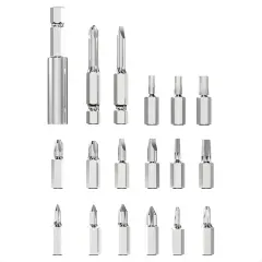 فروش پیچ گوشتی شارژی گرین لاین