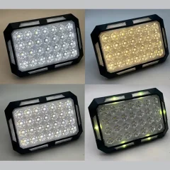 قیمت چراغ LED شارژی کمپینگ بلوتوثی