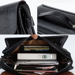 کیف دستی 558 ضد سرقت