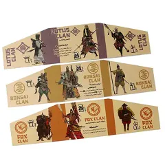 فروش بازی فکری سی مون