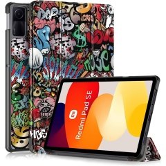 خرید کیس تبلت Pad SE ردمی