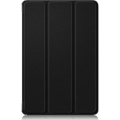 فروش کیس تبلت Pad SE ردمی
