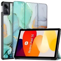 فروش کاور تبلت Pad SE ردمی