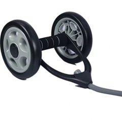 چرخ و کش رولر مگافیتنس A-72
