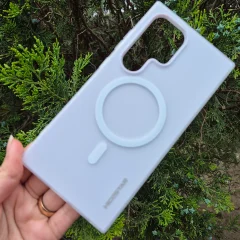 قاب مگنتی سامسونگ S25 اولترا هایکو استارر