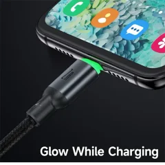 کیفیت کابل میکرو یو اس بی مک دودو