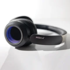 فروش هدفون بلوتوثی هیسکا