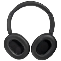 کیفیت هدفون بلوتوثی هیسکا