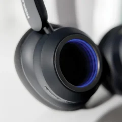 فروش هدفون بلوتوثی هیسکا