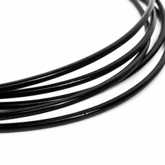 طناب سرعتی 417 کراس فیت