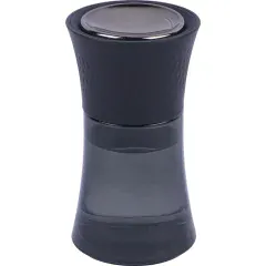 کیفیت خوشبو کننده هوا هیسکا