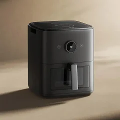 فروش هواپز و سرخ کن بدون روغن هوشمند میجیا ظرفیت 7 لیتر