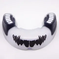 فروش محافظ دندان رزمی طرح ریداکترو سه لایه