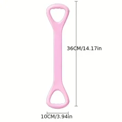 خرید کش یوگا 8 حالته