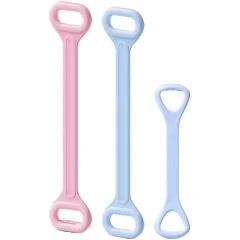 کش یوگا 8 حالته