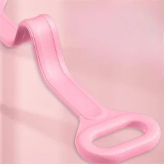 خرید کش یوگا 8 حالته