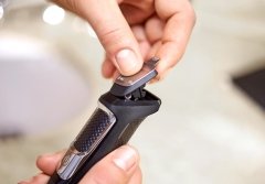 سری جدا شوند قابل شست و شو