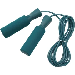 خرید طناب ورزشی گلدن استار