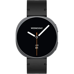 ساعت هوشمند گرین لاین Green Lion Atlas Smart Watch GL-SWA63