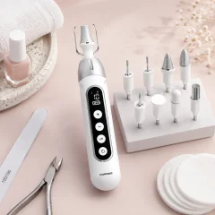 سوهان ناخن پرودو
