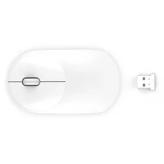کیفیت ماوس بی سیم شیائومی