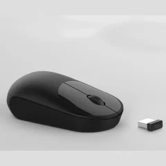 خرید ماوس بی سیم شیائومی