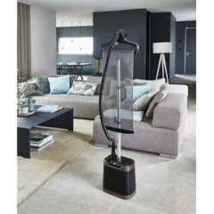 اتوبخار ایستاده لباس تفال توان 2000 وات