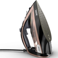 اتو بخار تفال Tefal مدل FV9845M0 با توان 3100 وات