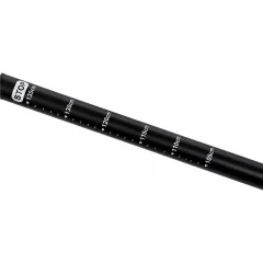 باتوم کوهنوردی کلیپسی اسنوهاک Snow Hawk مدل SN-T0111