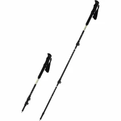 باتوم کوهنوردی کلیپسی اسنوهاک Snow Hawk مدل SN-T0111